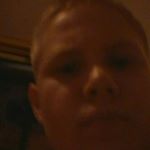 Profile Picture of jonathan earl sheldon (@jonathanearlsheldo) on Instagram