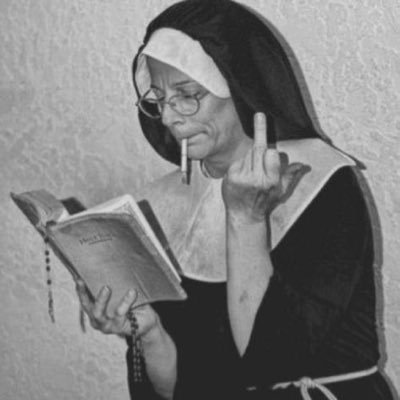 Profile Picture of Nick Do Mandela (@Nickdomandela1) on Twitter