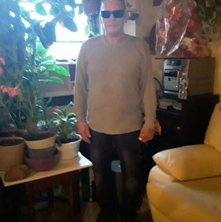 Profile Picture of Ivan Falcon (@ivan.falcon.12914) on Facebook