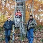 Profile Picture of Ron Shultz (@shultz.r) on Instagram