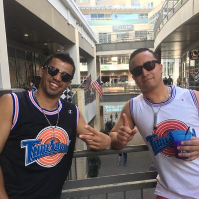 Profile Picture of Brandon Rust (@BrandonRust30) on Twitter