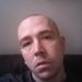 Profile Picture of Craig Fulton (White Shark) (@craig.fulton.10420) on Facebook