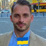 Profile Picture of Aron-Winston le Fèvre (@worldclassnomad) on Instagram