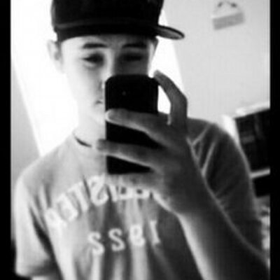 Profile Picture of Isaac Guajardo (@isaacguajardo60) on Twitter