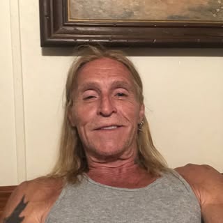 Everett clouse - Instagram Profile Picture of Everett clouse (@clouseeverett) on Instagram