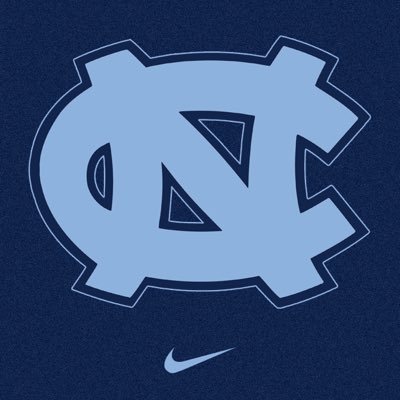 Profile Picture of Grayson Carlton (@tarheelfan92) on Twitter