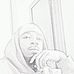 Profile Picture of Edward Singleboy Gamblin (@edward.gamblin) on Facebook