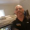 Profile Picture of James Javins (@james.javins) on Tiktok