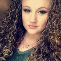 Profile Picture of Ariel Shannon (@ariel-shannon-1) on Quora