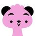 Profile Picture of Rosie Keen (@rosie.keen.1) on Facebook