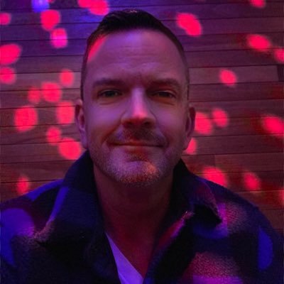 Profile Picture of Jeffery S. Daniel (@jefechicago) on Twitter