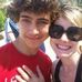 Profile Picture of Thomas Cormier (@thomas.cormier.332) on Facebook