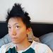 Profile Picture of Calvin Wong (@calvin3366) on Pinterest