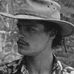 Profile Picture of Jimmy Mcnulty (@jimmy.mcnulty.942) on Facebook