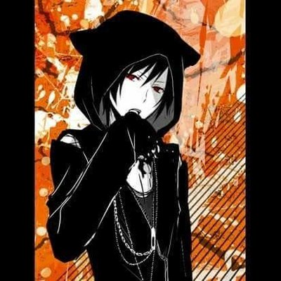 Profile Picture of Matthew Shetler (@shadow19603) on Twitter