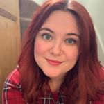 Profile Picture of holliejeffs (@holliejeffs) on Instagram