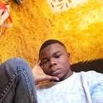 Profile Picture of Archil Bayl (@Archil-Bayl) on Facebook