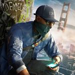 Profile Picture of Jason Cassie (@dljcassie) on Instagram