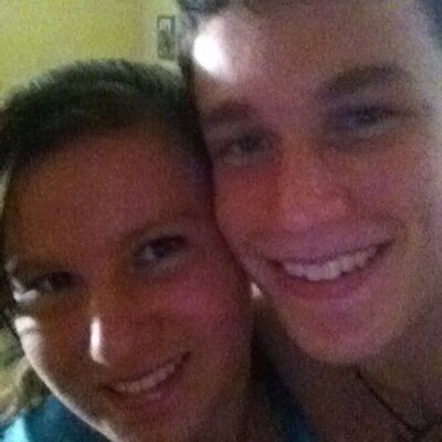 Profile Picture of Joy Venable (@JoyVenable) on Twitter