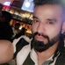 Profile Picture of Rish Sahgal (@rish.sahgal) on Facebook
