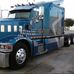 Profile Picture of Michael Andrus (@michael.andrus.777) on Facebook