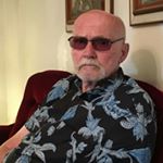 Profile Picture of curt richardsson (@curtrichardsson) on Instagram