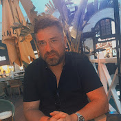 Profile Picture of Chris Baron (@MrCjbaron10) on Youtube