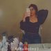 Profile Picture of Lorna Maria Cisneros (@lornamaria.cisneros) on Facebook
