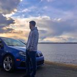 Profile Picture of Charles Roberge (@charlesroberge25) on Instagram