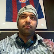 Profile Picture of Mustafa Rahim (@mustafarahim158) on Youtube