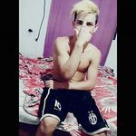 Kevin Ferretti - Instagram Profile Picture of Kevin Ferretti (@ferretti.kevin) on Instagram