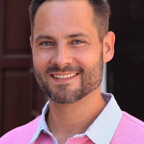 Profile Picture of Daniel Brož (@DanielB14929475) on Twitter