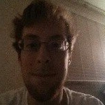 Profile Picture of stephenohlsen (@stephenohlsen) on Instagram