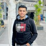 Profile Picture of Ahmed Elsisi (@_ahmed_elsisi_) on Instagram