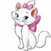 Profile Picture of Julisa Cuellar (@julisa.cuellar.16) on Facebook