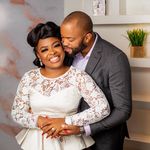 Profile Picture of Ifueko Faith Egiebor (@creamyifueko) on Instagram