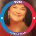 Profile Picture of JoAnne Chadwick (@joanne.chadwick.71) on Facebook
