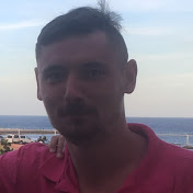 Profile Picture of Liam Hardy (@liamhardy1431) on Youtube