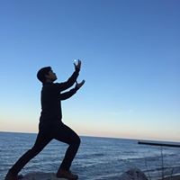 Profile Picture of Le Vaughn Celdrán (@le-vaughn-celdrán) on Quora