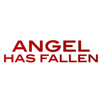 Profile Picture of Angel Has Fallen (@angelhasfallen) on Twitter