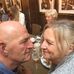 Profile Picture of Paul Field (@paul.field.52012548) on Facebook