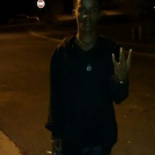 Profile Picture of Quinton Gary (@quinton.gary.31) on Facebook