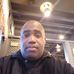 Profile Picture of Carl Craig (@carl.craig.7547) on Facebook