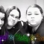 Profile Picture of Shelby Craig (@beavcoons) on Instagram