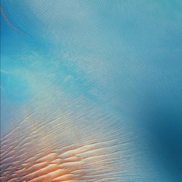 Mike Peacock - Poshmark Profile Picture of Mike Peacock (@buddha1279) on Poshmark