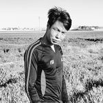 Profile Picture of bahman heidary (@bahmanheidary450) on Instagram