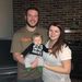 Profile Picture of Justin Piatt (@justin_piatt) on Pinterest