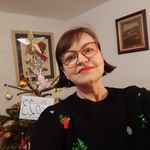 Profile Picture of Елена Руч Лукьянова Labeauvie (@elenalabeauvie) on Instagram