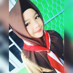 Profile Picture of yolanda (@yolandainesty_16) on Instagram