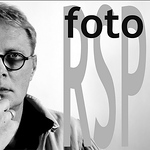 Profile Picture of Rspfoto Paris Till Fechner (@rsp foto paris) on Flickr